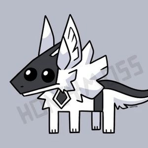 Meet your Posher, Nardo